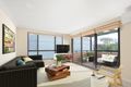 Property photo of 19/5 Koorala Street Manly Vale NSW 2093
