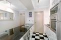 Property photo of 19/5 Koorala Street Manly Vale NSW 2093