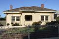 Property photo of 2 Thomas Street Traralgon VIC 3844