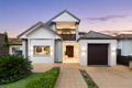 Property photo of 5 Shellcote Road Greenacre NSW 2190