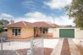 Property photo of 11 Bronwyn Crescent Salisbury North SA 5108