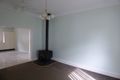 Property photo of 50 Scott Street Harden NSW 2587