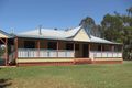 Property photo of 50 Spring Creek Drive Dalby QLD 4405