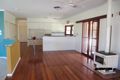 Property photo of 50 Spring Creek Drive Dalby QLD 4405