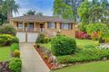 Property photo of 16 Hyland Avenue West Pennant Hills NSW 2125