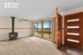Property photo of 37 Ross Street Beauty Point TAS 7270