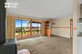 Property photo of 37 Ross Street Beauty Point TAS 7270