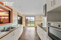 Property photo of 37 Ross Street Beauty Point TAS 7270