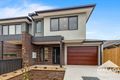 Property photo of 44A Inkerman Street Maidstone VIC 3012