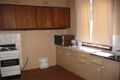Property photo of 2 Junction Road Peakhurst NSW 2210