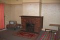 Property photo of 2 Junction Road Peakhurst NSW 2210