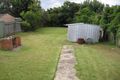 Property photo of 2 Junction Road Peakhurst NSW 2210