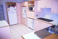 Property photo of 5 Mannaw Place Hillman WA 6168