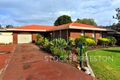Property photo of 20 Murray Drive Withers WA 6230