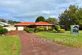 Property photo of 20 Murray Drive Withers WA 6230