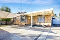 Property photo of 26 Trevannion Street Glenroy VIC 3046