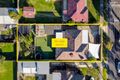 Property photo of 26 Trevannion Street Glenroy VIC 3046