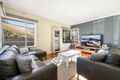 Property photo of 26 Trevannion Street Glenroy VIC 3046