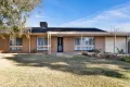 Property photo of 92 Indi Avenue Red Cliffs VIC 3496