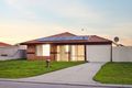 Property photo of 78 Murchison Road Waikiki WA 6169