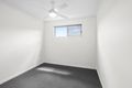 Property photo of 12 Sophora Road Holmview QLD 4207