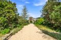 Property photo of 2/10 Pacific Parade Bilinga QLD 4225