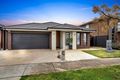 Property photo of 60 Calibre Circuit Clyde North VIC 3978