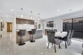 Property photo of 60 Calibre Circuit Clyde North VIC 3978