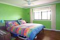 Property photo of 6 Myall Street Tea Gardens NSW 2324