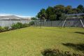 Property photo of 6 Myall Street Tea Gardens NSW 2324