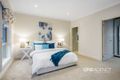 Property photo of 16 John Lecky Road Seabrook VIC 3028