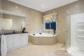 Property photo of 16 John Lecky Road Seabrook VIC 3028