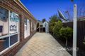 Property photo of 16 John Lecky Road Seabrook VIC 3028