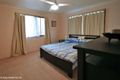 Property photo of 2 Kendall Close Loganholme QLD 4129