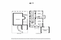 Property photo of 16 John Lecky Road Seabrook VIC 3028