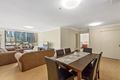 Property photo of 1106/743-755 George Street Haymarket NSW 2000