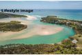 Property photo of 59 Ford Street Red Rock NSW 2456