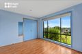 Property photo of 37 Ross Street Beauty Point TAS 7270