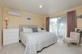 Property photo of 3 Caldera Close Mindarie WA 6030