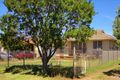 Property photo of 106 Yaruga Street Dubbo NSW 2830