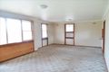 Property photo of 106 Yaruga Street Dubbo NSW 2830