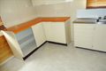 Property photo of 106 Yaruga Street Dubbo NSW 2830