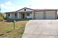 Property photo of 9 Holly Crescent Windaroo QLD 4207