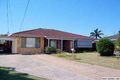 Property photo of 18 Barossa Street Kippa-Ring QLD 4021