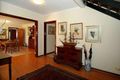 Property photo of 27 Maynard Way Karrinyup WA 6018