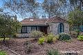 Property photo of 18 Bridge Street Balhannah SA 5242