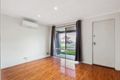 Property photo of 78 Murchison Road Waikiki WA 6169