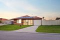 Property photo of 78 Murchison Road Waikiki WA 6169