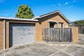 Property photo of 3/21 Mount Street Altona VIC 3018