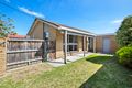 Property photo of 3/21 Mount Street Altona VIC 3018